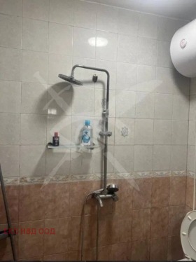 ���� ��� ���� 3-����� | Imot.bg � ����� ������ 4