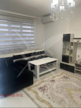 ���� ��� ���� 3-����� | Imot.bg � ����� ������ 5