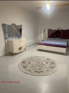 ���� ��� ���� 3-����� | Imot.bg � ����� ������ 8