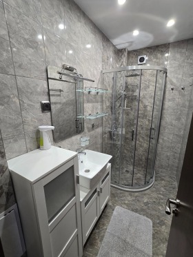 ���� ��� ���� 3-����� | Imot.bg � ����� ������ 14