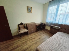 ���� ��� ���� 3-����� | Imot.bg � ����� ������ 13