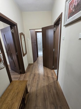 ���� ��� ���� 3-����� | Imot.bg � ����� ������ 16