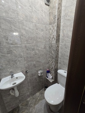 ���� ��� ���� 3-����� | Imot.bg � ����� ������ 15