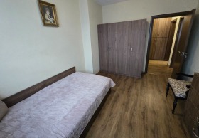 ���� ��� ���� 3-����� | Imot.bg � ����� ������ 12