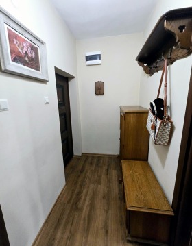 ���� ��� ���� 3-����� | Imot.bg � ����� ������ 17