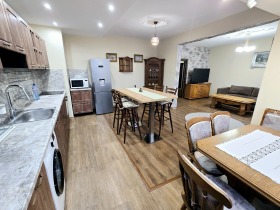 ���� ��� ���� 3-����� | Imot.bg � ����� ������ 4