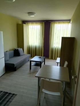 ���� ��� ���� 3-����� | Imot.bg � ����� ������ 2