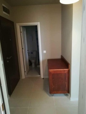 ���� ��� ���� 3-����� | Imot.bg � ����� ������ 8