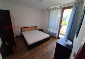 ���� ��� ���� 3-����� | Imot.bg � ����� ������ 17