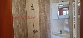 ���� ��� ���� 3-����� | Imot.bg � ����� ������ 14