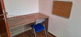 ���� ��� ���� 3-����� | Imot.bg � ����� ������ 12