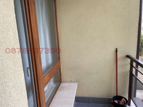 ���� ��� ���� 3-����� | Imot.bg � ����� ������ 9