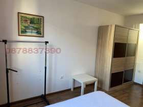 ���� ��� ���� 3-����� | Imot.bg � ����� ������ 10