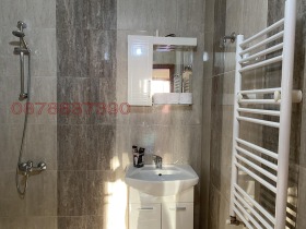 ���� ��� ���� 3-����� | Imot.bg � ����� ������ 11