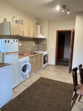���� ��� ���� 3-����� | Imot.bg � ����� ������ 5