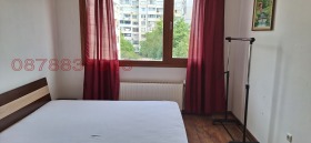 ���� ��� ���� 3-����� | Imot.bg � ����� ������ 13