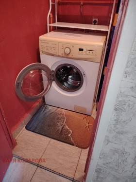 ���� ��� ���� 3-����� | Imot.bg � ����� ������ 13