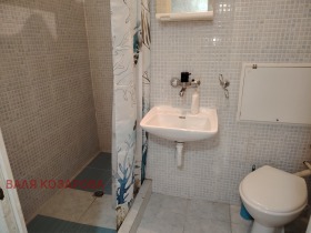 ���� ��� ���� 3-����� | Imot.bg � ����� ������ 14