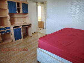 ���� ��� ���� 3-����� | Imot.bg � ����� ������ 5