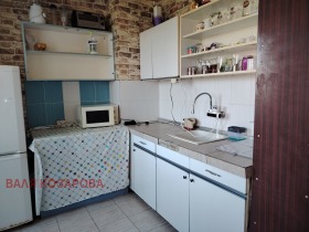 ���� ��� ���� 3-����� | Imot.bg � ����� ������ 10