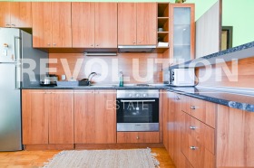 ���� ��� ���� 3-����� | Imot.bg � ����� ������ 3