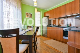 ���� ��� ���� 3-����� | Imot.bg � ����� ������ 4