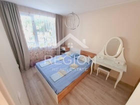 ���� ��� ���� 3-����� | Imot.bg � ����� ������ 11