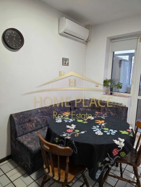 ���� ��� ���� 4-����� | Imot.bg � ����� ������ 3