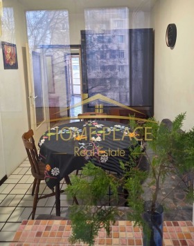 ���� ��� ���� 4-����� | Imot.bg � ����� ������ 4