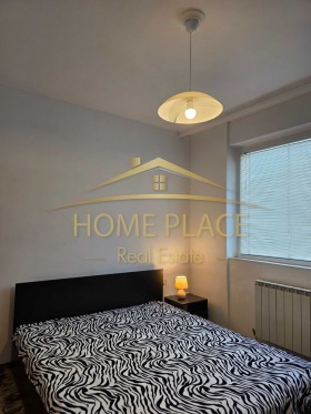 ���� ��� ���� 4-����� | Imot.bg � ����� ������ 6