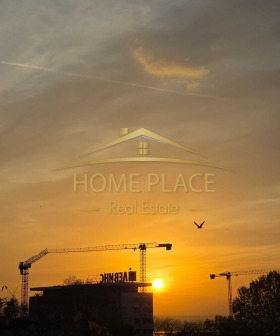 ���� ��� ���� 4-����� | Imot.bg � ����� ������ 8