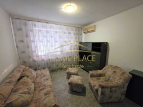 ���� ��� ���� 4-����� | Imot.bg � ����� ������ 2