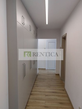 ���� ��� ���� ���������� | Imot.bg � ����� ������ 9