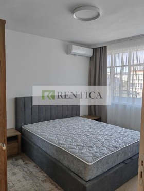 ���� ��� ���� ���������� | Imot.bg � ����� ������ 10