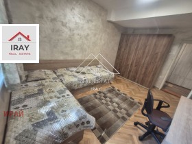 ���� ��� ���� ���������� | Imot.bg � ����� ������ 7