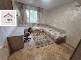 ���� ��� ���� ���������� | Imot.bg � ����� ������ 4