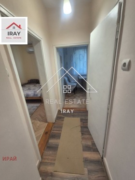 ���� ��� ���� ���������� | Imot.bg � ����� ������ 9
