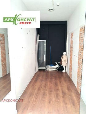 ���� ��� ���� ������� | Imot.bg � ����� ������ 2