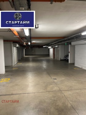 ���� ��� ���� ����� | Imot.bg � ����� ������ 2