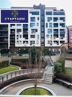 ���� ��� ���� ����� | Imot.bg � ����� ������ 6