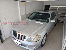 ���� ��� ���� ����� | Imot.bg � ����� ������ 3