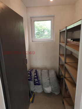 ���� ��� ���� ����� | Imot.bg � ����� ������ 5