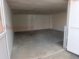 ���� ��� ���� ����� | Imot.bg � ����� ������ 6