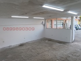 ���� ��� ���� ����� | Imot.bg � ����� ������ 4