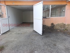 ���� ��� ���� ����� | Imot.bg � ����� ������ 2
