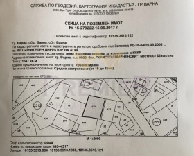 ���� ��� ���� ����� | Imot.bg � ����� ������ 7