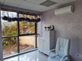 ���� ��� ���� �������������� ������� | Imot.bg � ����� ������ 2