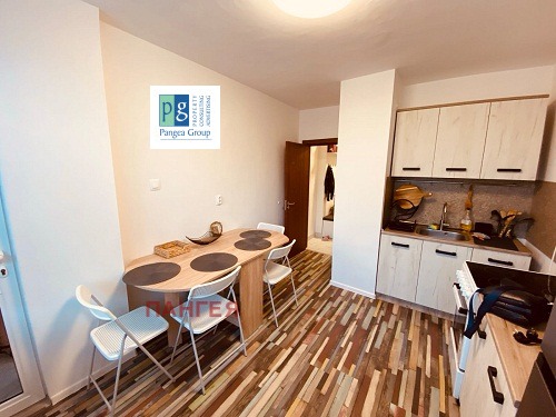 Da affittare  Studio Sofia , Tsentar , 52 mq | 36041981 - Immagine [2]