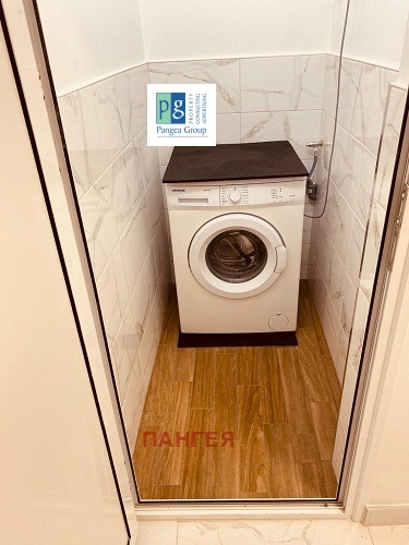 Da affittare  Studio Sofia , Tsentar , 52 mq | 36041981 - Immagine [9]