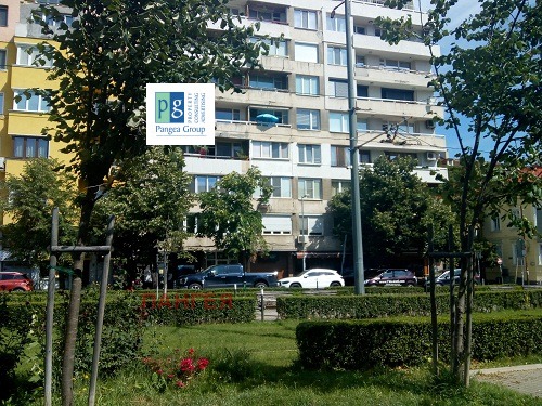 Da affittare  Studio Sofia , Tsentar , 52 mq | 36041981 - Immagine [12]
